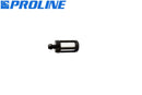 Proline® Fuel Filter For Stihl Chainsaw 0000 350 3500-3