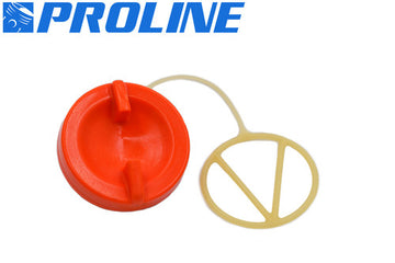 Proline® Fuel Gas Cap For Echo CS-2511 CS-2511T CS-2510TES A033000410