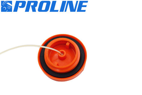 Proline® Fuel Gas Cap For Echo CS-2511 CS-2511T CS-2510TES A033000410