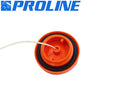 Proline® Fuel Gas Cap For Echo CS-2511 CS-2511T CS-2510TES A033000410-2