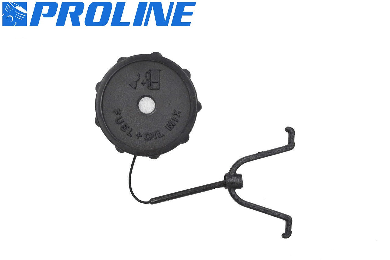 Proline® Fuel Gas Cap For Homelite Blower Trimmer UP04111
