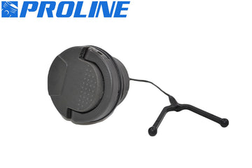 Proline® Fuel Gas Cap For Husqvarna 445 455 545 550 555 572 522620003