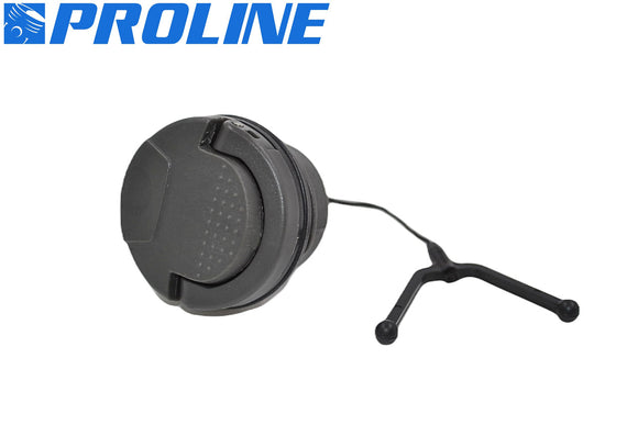 Proline® Fuel Gas Cap For Husqvarna 445 455 545 550 555 572 522620003