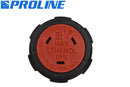 Proline® Fuel Gas Cap For Ryobi MTD Cub Cadet Craftsman 791-182612-1