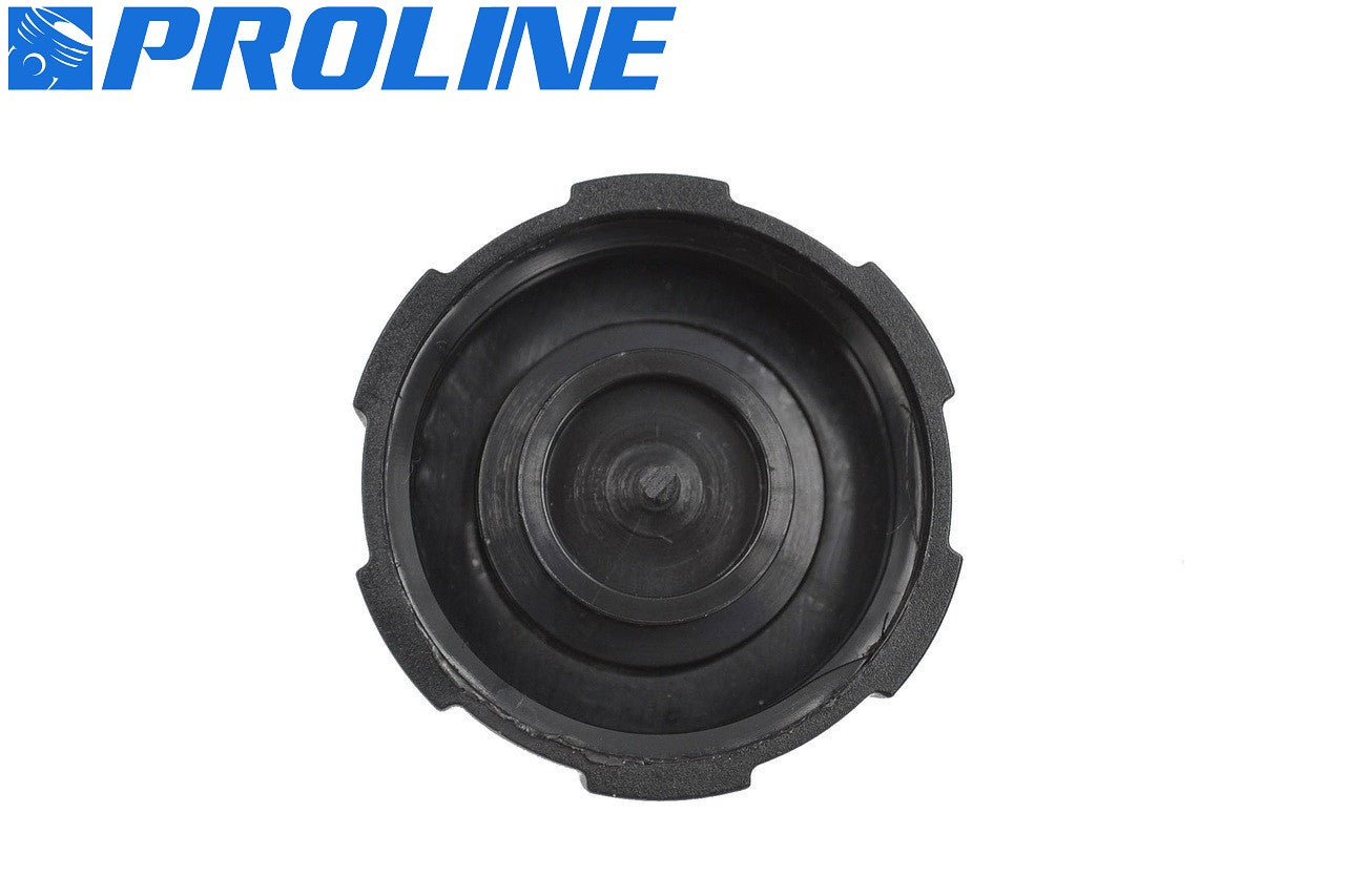 Proline® Fuel Gas Cap For Ryobi MTD Cub Cadet Craftsman 791-182612 - 0
