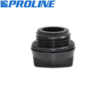 Proline® Fuel Gas Cap For Stihl 020 030 031 032 1114 350 0502 - 0