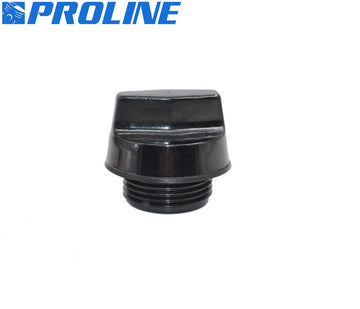 Proline® Fuel Gas Cap For Stihl 041 045 50 51 056 Chainsaw 1110 350 0501