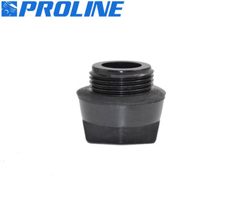Proline® Fuel Gas Cap For Stihl 041 045 50 51 056 Chainsaw 1110 350 0501 - 0