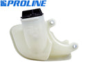 Proline® Fuel Gas Tank FS87 FS90 FS110 FS130 HT131  4180 350 0418-2