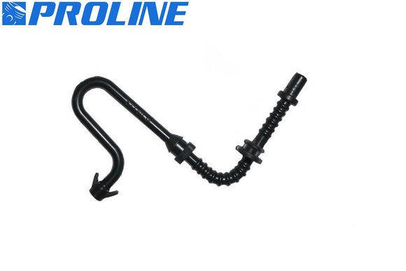 Proline® Fuel Hose Line  For Husqvarna  545 550 560 562 565 577504101