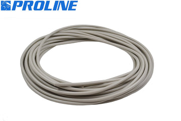 Proline® Fuel Line For Homelite 0143918 UP04293 Sold By The Foot