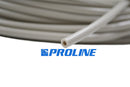 Proline® Fuel Line For Homelite 0143918 UP04293 Sold By The Foot-2