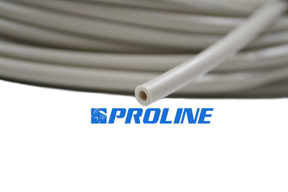 Proline® Fuel Line For Homelite 0143918 UP04293 Sold By The Foot