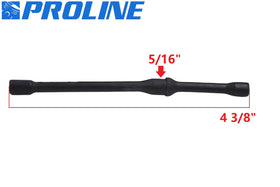 Proline® Fuel Line For Husqvarna 42 234 238 242 246  501795201 - 0