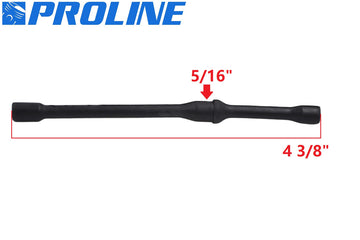 Proline® Fuel Line For Husqvarna 42 234 238 242 246  501795201 - 0