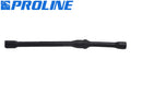 Proline® Fuel Line For Husqvarna 42 234 238 242 246  501795201-1
