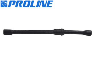 Proline® Fuel Line For Husqvarna 42 234 238 242 246  501795201