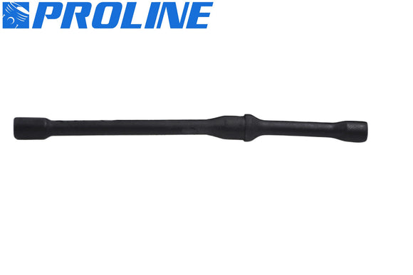 Proline® Fuel Line For Husqvarna 42 234 238 242 246  501795201