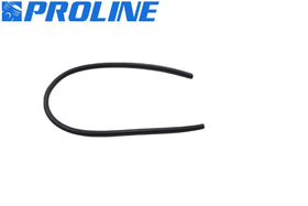 Proline® Fuel Line For Husqvarna 50 51 55 55 Rancher 501768301