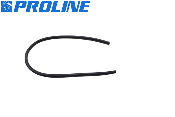 Proline® Fuel Line For Husqvarna 50 51 55 55 Rancher 501768301