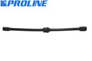 Proline® Fuel Line For Husqvarna 61 66 266 268 Jonsered 625 630 670  501285902 501285901 Clearance-1