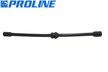 Proline® Fuel Line For Husqvarna 61 66 266 268 Jonsered 625 630 670  501285902 501285901
