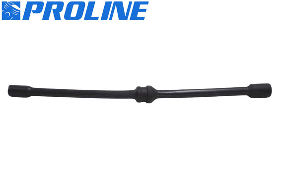 Proline® Fuel Line For Husqvarna 61 66 266 268 Jonsered 625 630 670  501285902 501285901 Clearance