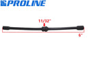 Proline® Fuel Line For Husqvarna 61 66 266 268 Jonsered 625 630 670  501285902 501285901 Clearance-2