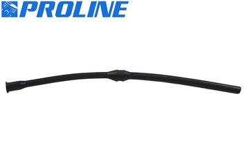 Proline® Fuel Line For Husqvarna 65 B65 L65 77 SS77 L77 501426501