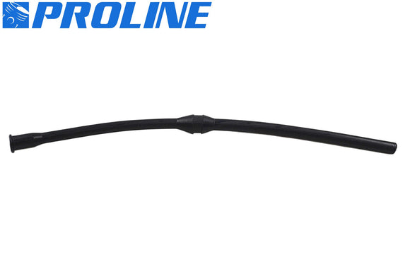 Proline® Fuel Line For Husqvarna 65 B65 L65 77 SS77 L77 501426501