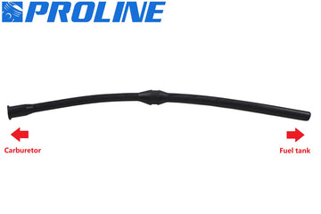 Proline® Fuel Line For Husqvarna 65 B65 L65 77 SS77 L77 501426501 - 0