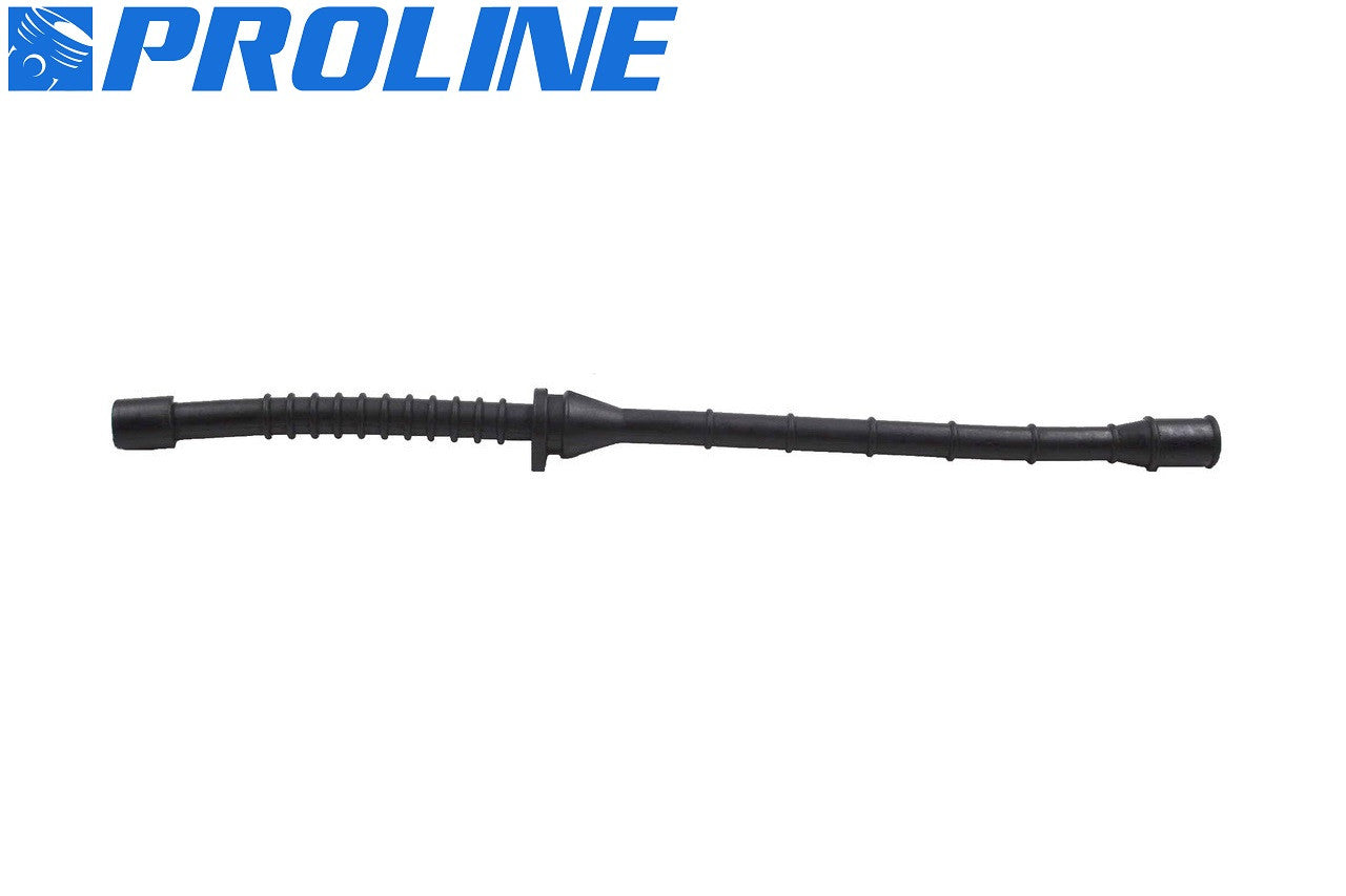 Proline® Fuel Line  For Stihl 019 MS190 MS190T MS191T MS191  1132 358 7700