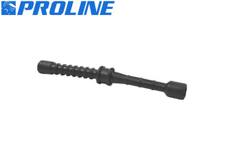 Proline® Fuel Line For Stihl 028 028AV 028 Super 1118 358 7700