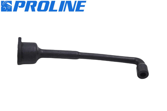 Proline® Fuel Line For Stihl 031 031AV 032 032AV 041 041AV 051 1113 358 7700