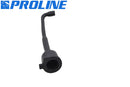 Proline® Fuel Line For Stihl 031 031AV 032 032AV 041 041AV 051 1113 358 7700-2