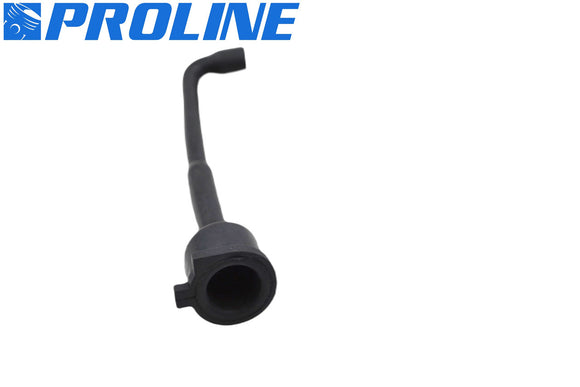 Proline® Fuel Line For Stihl 031 031AV 032 032AV 041 041AV 051 1113 358 7700