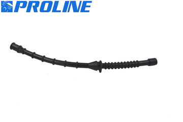 Proline® Fuel Line hose For Stihl 038 MS380 1119 358 7701