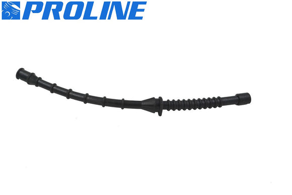 Proline® Fuel Line hose For Stihl 038 MS380 1119 358 7701