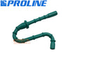 Proline® Fuel Line For Stihl FS40 FS50 FS56 FS70 4144 358 0800-1