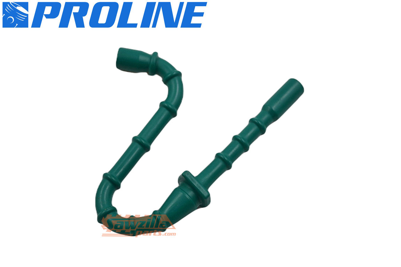Proline® Fuel Line For Stihl FS40 FS50 FS56 FS70 4144 358 0800 - 0