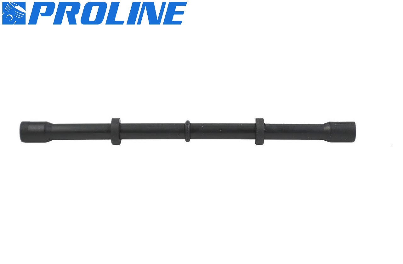 Proline® Fuel Line For Stihl TS410, TS420 Cutquik Concrete Saw 4238 358 7700