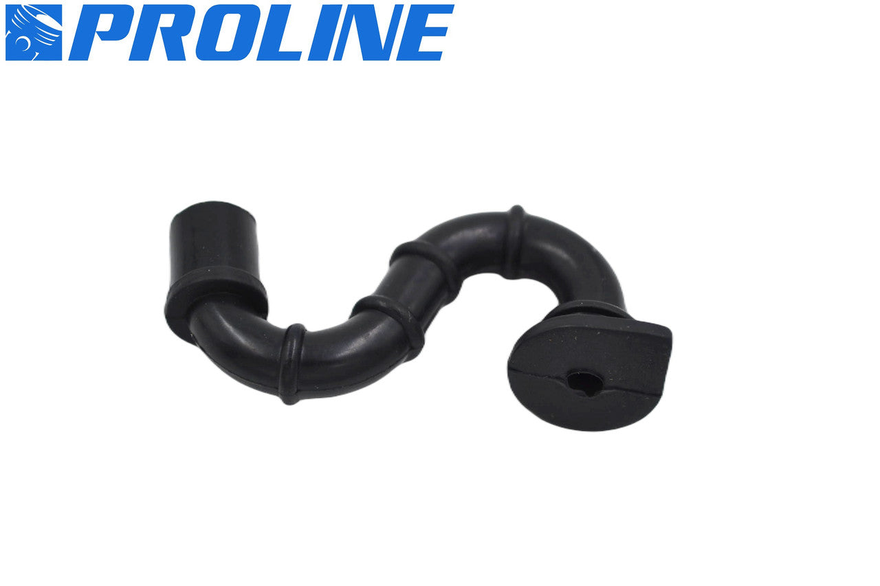Proline® Fuel Line Hose For Stihl MS231 MS241 MS251 1143 358 7700 - 0