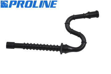 Proline® Fuel Line hose For Stihl  034 036 038 064 MS380 1119 358 7701