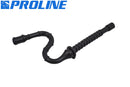 Proline® Fuel Line hose For Stihl  034 036 038 064 MS380 1119 358 7701-2