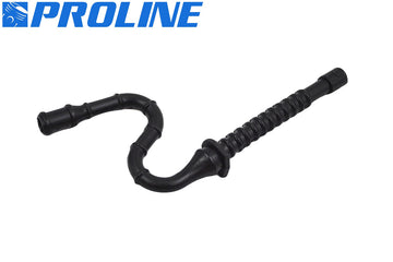 Proline® Fuel Line hose For Stihl  034 036 038 064 MS380 1119 358 7701 - 0