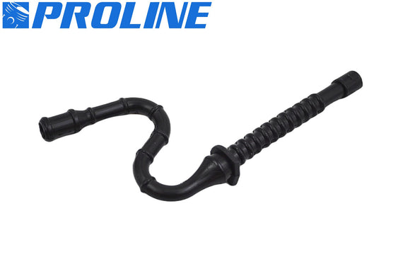 Proline® Fuel Line hose For Stihl  034 036 038 064 MS380 1119 358 7701