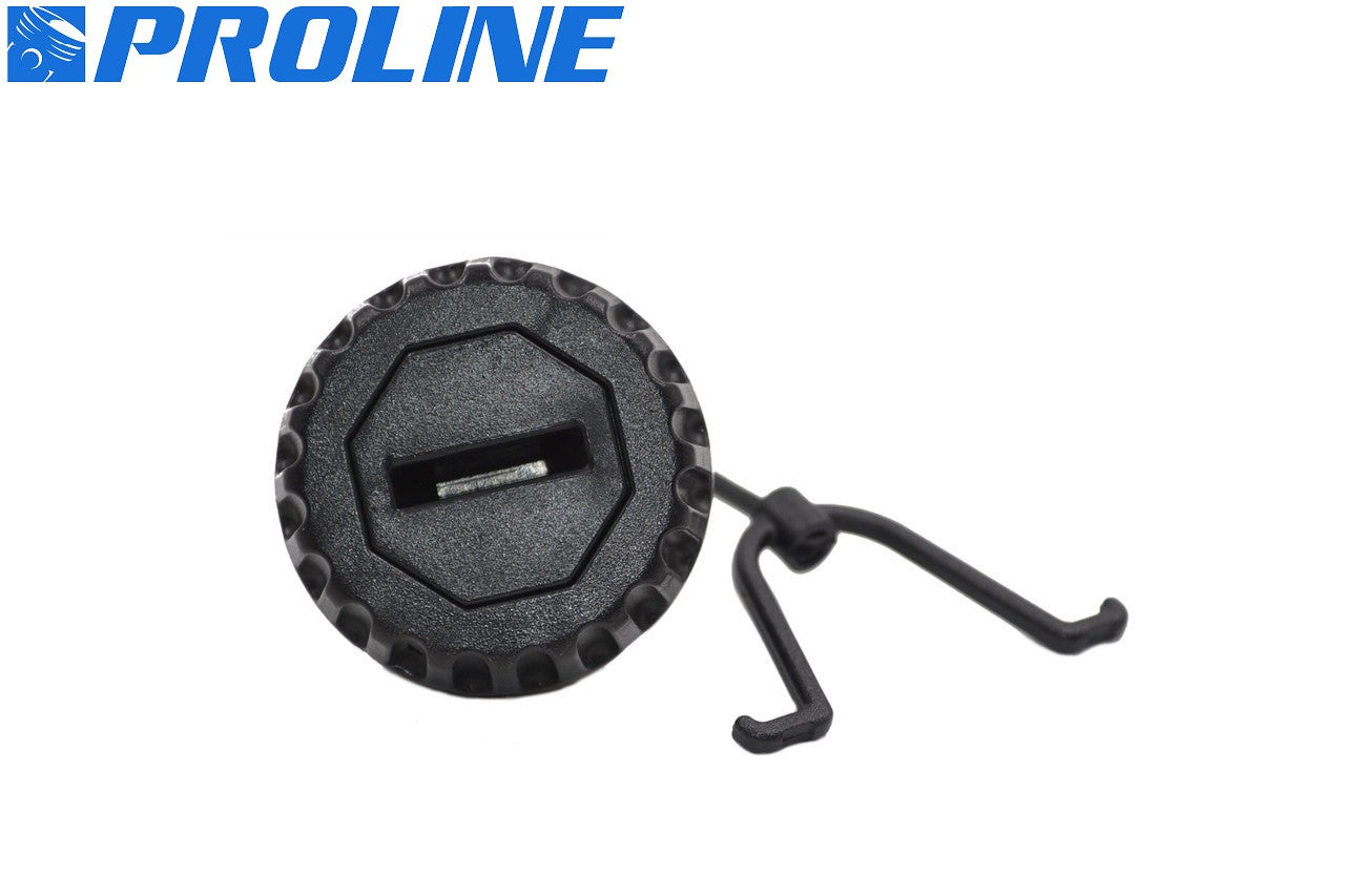 Proline® Fuel Oil Cap For Stihl 020 025 028 029 034 038 044 066 0000 350 0520
