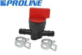 Proline® Fuel Shut Off Valve For Briggs And Stratton 698183