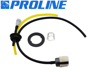 Proline® Fuel System Kit For Echo PB-580T PB-580H 90158Y