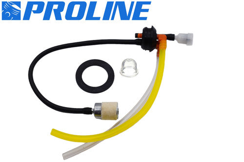 Proline® Fuel System Kit For Echo PB-8010 PB-9010 90195Y